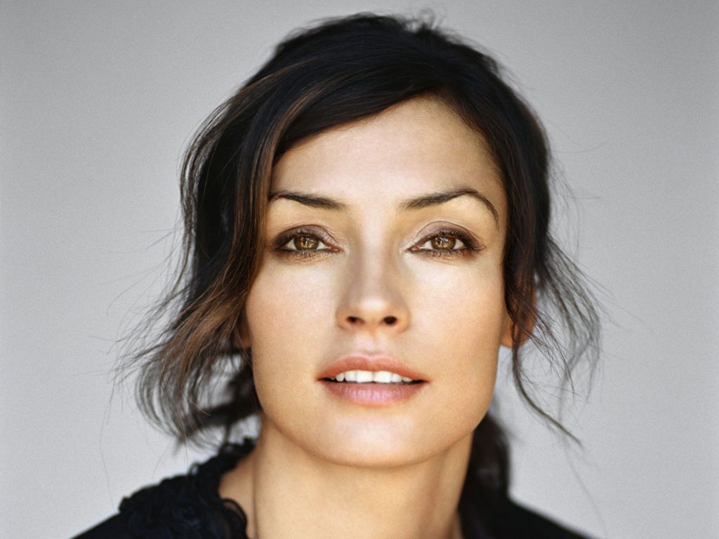 Famke Janssen/Famke Janssen-31